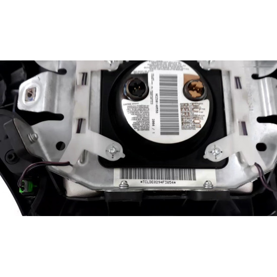 Airbag volan Chrysler PT Cruiser SH 73427a