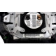 Airbag volan Chrysler PT Cruiser SH 73427a