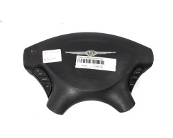 Airbag volan Chrysler PT Cruiser SH 73427a