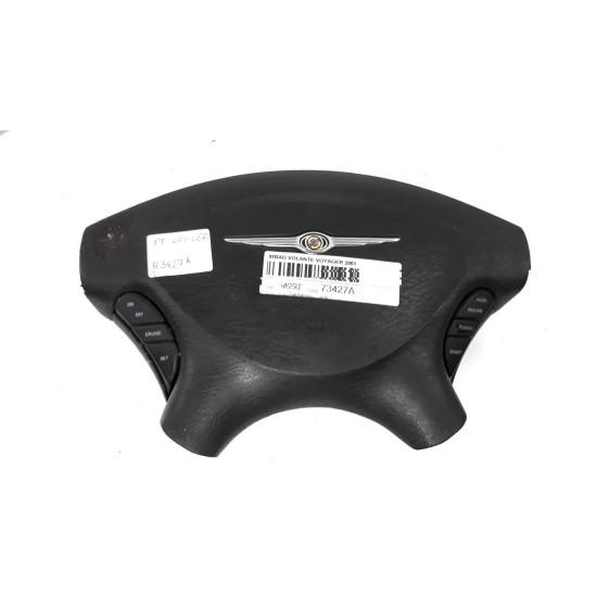 Airbag volan Chrysler PT Cruiser SH 73427a