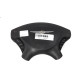 Airbag volan Chrysler PT Cruiser SH 73427a