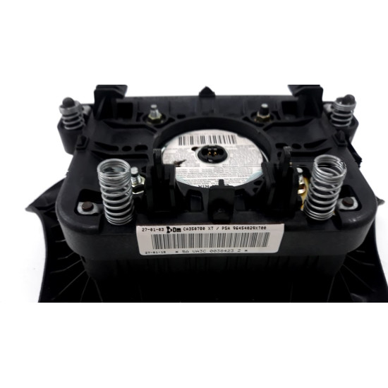 Airbag volan Peugeot Partner 2003 SH PEUGEOT 96454029x00