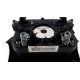 Airbag volan Peugeot Partner 2003 SH PEUGEOT 96454029x00