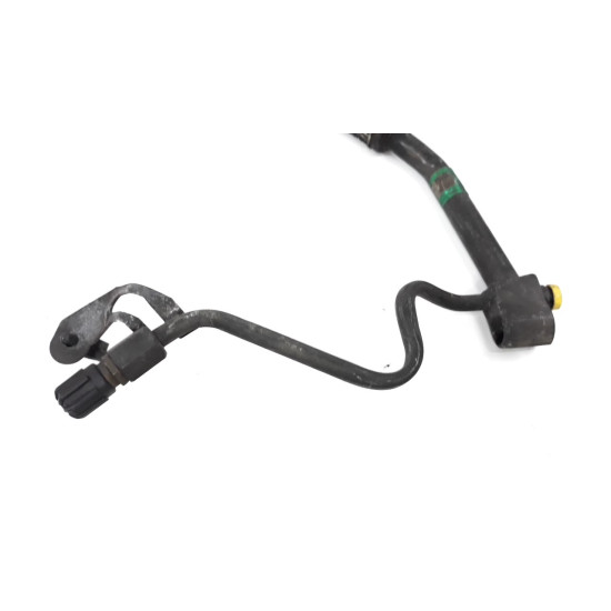 Conducte AC BMW E46 1998-2005 SH BMW 64536913888
