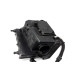 Carcasa filtru aer+ calculator MOTOR[ECU] SMART FORTWO  0.7B BOSCH OEM 0261205004