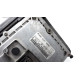 Carcasa filtru aer+ calculator MOTOR[ECU] SMART FORTWO  0.7B BOSCH OEM 0261205004
