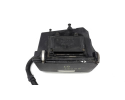 Carcasa filtru aer+ calculator MOTOR[ECU] SMART FORTWO  0.7B BOSCH OEM 0261205004
