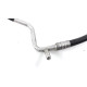Conducte AC Volkswagen Polo 9N SH VW 0307ra19n