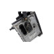 Carcasa filtru aer+ calculator MOTOR[ECU] SMART FORTWO  0.7B BOSCH OEM 0261205004