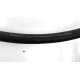 Conducte AC Volkswagen Polo 9N SH VW 0307ra19n