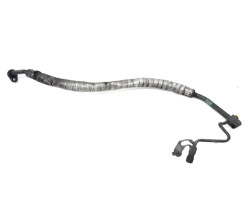 Conducte AC BMW E46 1998-2005 SH BMW 64536913888