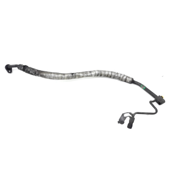 Conducte AC BMW E46 1998-2005 SH BMW 64536913888