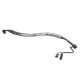 Conducte AC BMW E46 1998-2005 SH BMW 64536913888