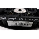 Airbag volan Peugeot Partner 2003 SH PEUGEOT 96454029x00