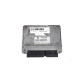 Calculator motor VOLKSWAGEN POLO 1.6 Benzina (9N_) [ 2001 - 2012 ] Siemens 5WP4016304 OEM 03E906033