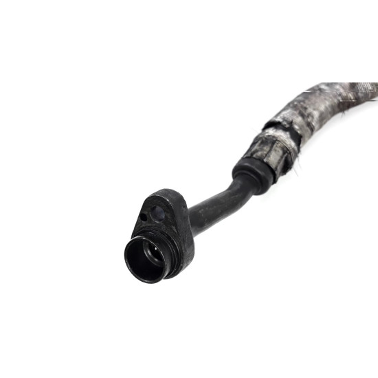 Conducte AC BMW E46 1998-2005 SH BMW 64536913888