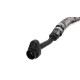 Conducte AC BMW E46 1998-2005 SH BMW 64536913888