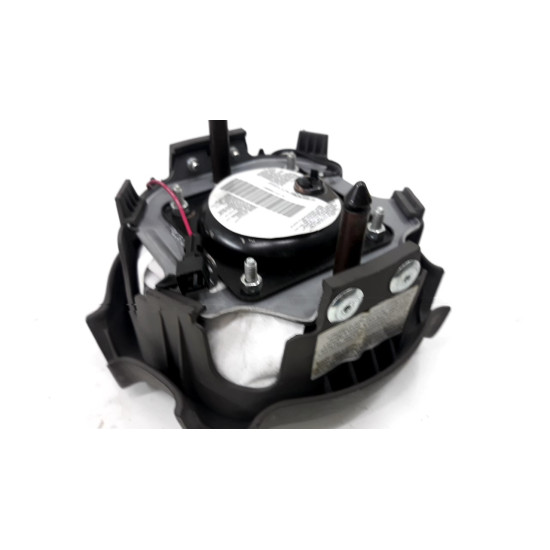 Airbag volan Chrysler (2000-2010) SH tb812340947