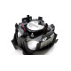 Airbag volan Chrysler (2000-2010) SH tb812340947