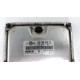 Calculator motor VOLKSWAGEN GOLF IV 1.9 TDI (1J1) [ 1997 - 2007 ] BOSCH 0281010302 OEM 038906019CJ