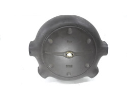 Airbag volan Chrysler (2000-2010) SH tb812340947