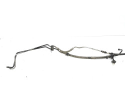 Conducte AC Ford Focus 2000 SH FORD