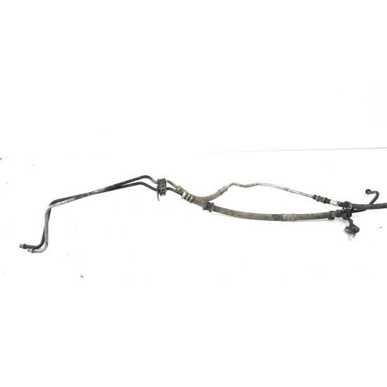 Conducte AC Ford Focus 2000 SH FORD