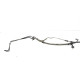 Conducte AC Ford Focus 2000 SH FORD
