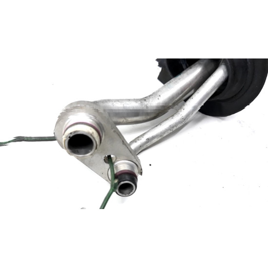 Conducta clima ac BMW seria 3 E46 2.0 an 2004 cod 6908907