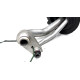 Conducta clima ac BMW seria 3 E46 2.0 an 2004 cod 6908907