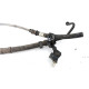 Conducte AC Ford Focus 2000 SH FORD