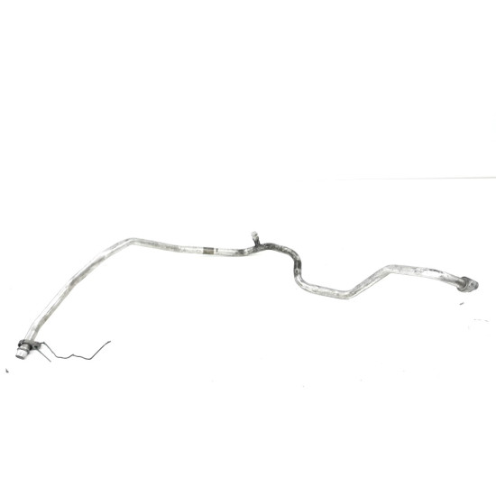 Conducte AC Renault Megane 2, Scenic 2 1.5 DCI , 1.9 DCI SH RENAULT 8200247353