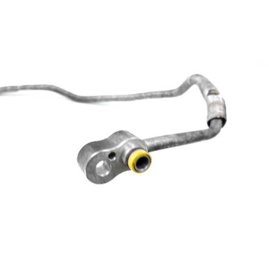 Conducte AC + filtru uscator BMW E46 1.5 DCI  SH BMW