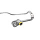 Conducte AC + filtru uscator BMW E46 1.5 DCI  SH BMW