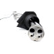 Conducta clima ac BMW seria 3 E46 2.0 an 2004 cod 6908907