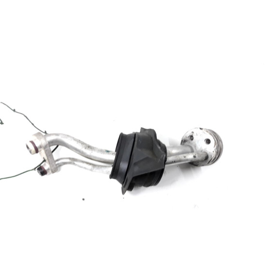 Conducta clima ac BMW seria 3 E46 2.0 an 2004 cod 6908907