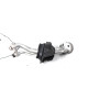 Conducta clima ac BMW seria 3 E46 2.0 an 2004 cod 6908907