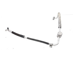 Conducte AC Seat Ibiza 3 SH Seat 6k1820743an