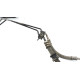 Conducte AC Ford Focus 2000 SH FORD