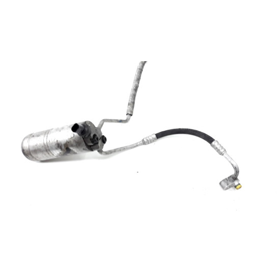Conducte AC + filtru uscator BMW E46 1.5 DCI  SH BMW