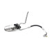Conducte AC + filtru uscator BMW E46 1.5 DCI  SH BMW
