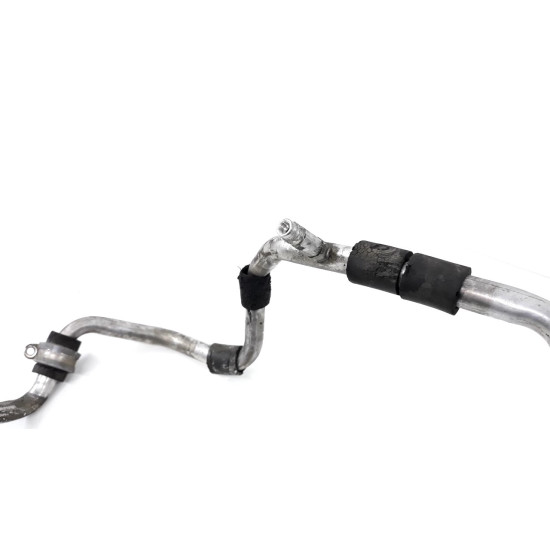 Conducte AC Audi A3 8P 2003> SH AUDI 1k0820743am