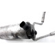 Conducte AC + filtru uscator BMW E46 1.5 DCI  SH BMW