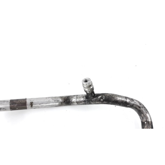 Conducte AC Renault Megane 2, Scenic 2 1.5 DCI , 1.9 DCI SH RENAULT 8200247353
