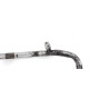Conducte AC Renault Megane 2, Scenic 2 1.5 DCI , 1.9 DCI SH RENAULT 8200247353
