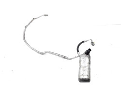 Conducte AC + filtru uscator BMW E46 1.5 DCI  SH BMW