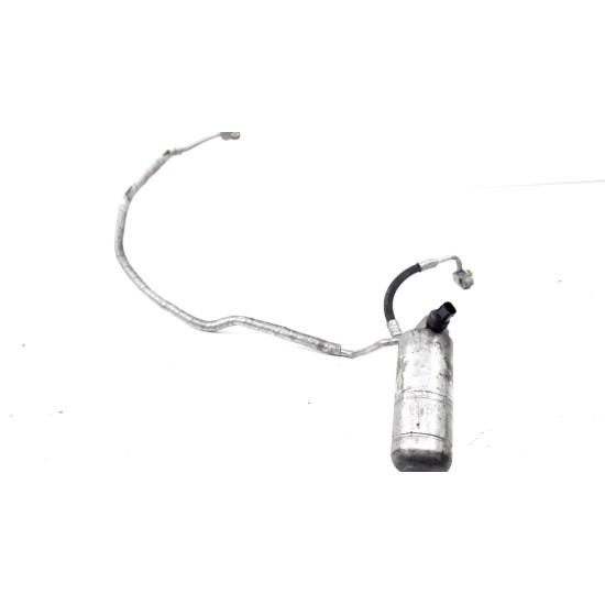 Conducte AC + filtru uscator BMW E46 1.5 DCI  SH BMW