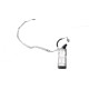 Conducte AC + filtru uscator BMW E46 1.5 DCI  SH BMW