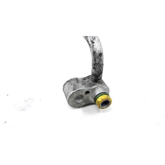 Conducte AC + filtru uscator BMW E46 1.5 DCI  SH BMW