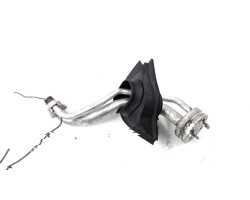 Conducta clima ac BMW seria 3 E46 2.0 an 2004 cod 6908907
